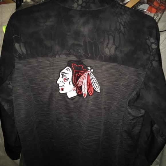 Clothes - Picture 2 of 16